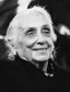 Dolores Ibárruri