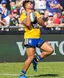 Daniel Tupou