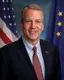 Dan Sullivan (U.S. senator)
