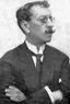 Olavo Bilac