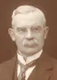 Josiah Thomas (politician)