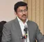 Rajyavardhan Singh Rathore