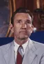 Ramsey Clark