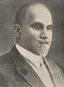 Joseph Baptista