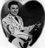 Webb Pierce