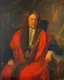 Sir Gilbert Heathcote, 1st Baronet
