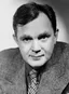 Thomas Mitchell (actor)
