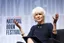 Diane Rehm