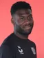 Timothy Fosu-Mensah