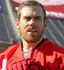 Henrik Zetterberg