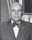 William Loeb III