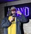 Judah Friedlander