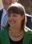 Nicola Roxon