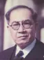 Jose P. Laurel
