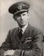 John Baker (RAF officer)