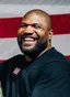 Rampage Jackson