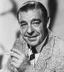 Lon Chaney Jr.