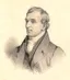 David Douglas (botanist)