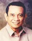 Teofisto Guingona Jr.