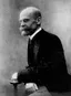 Émile Durkheim