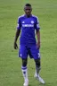 Ramires