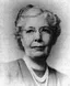 Gertrude Chandler Warner