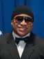 LL Cool J