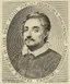 Girolamo Frescobaldi