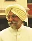 Sukhdev Singh Kang