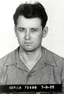 James Earl Ray