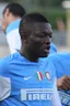 Sulley Muntari