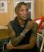 Tricky (rapper)