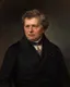 Georg Ohm