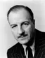 Louis Calhern