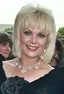 Ann Jillian