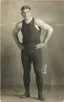 Frank Gotch