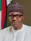 Muhammadu Buhari