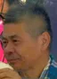 Shigesato Itoi