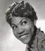 Sister Rosetta Tharpe
