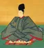 Emperor Sakuramachi