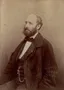 Louis Amédée Achard