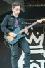 Joe Trohman