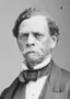 Joseph Jenkins Roberts