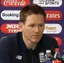 Eoin Morgan