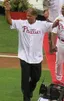 Darren Daulton
