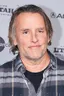 Richard Linklater