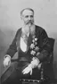 Nikola Pašić
