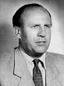 Oskar Schindler
