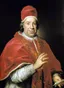 Pope Innocent XIII