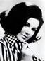 Peggy March